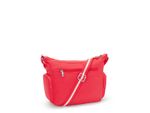 bolsa-kipling-gabbie-s-escape-red-ki25315dx
