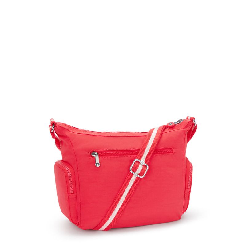 bolsa-kipling-gabbie-s-escape-red-ki25315dx