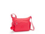 bolsa-kipling-gabbie-s-escape-red-ki25315dx