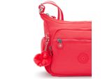 bolsa-kipling-gabbie-s-escape-red-ki25315dx