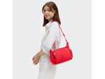 bolsa-kipling-gabbie-s-escape-red-ki25315dx