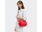bolsa-kipling-gabbie-s-escape-red-ki25315dx