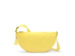 bolsa-kipling-julisa-leaves-sun-ki38557dt