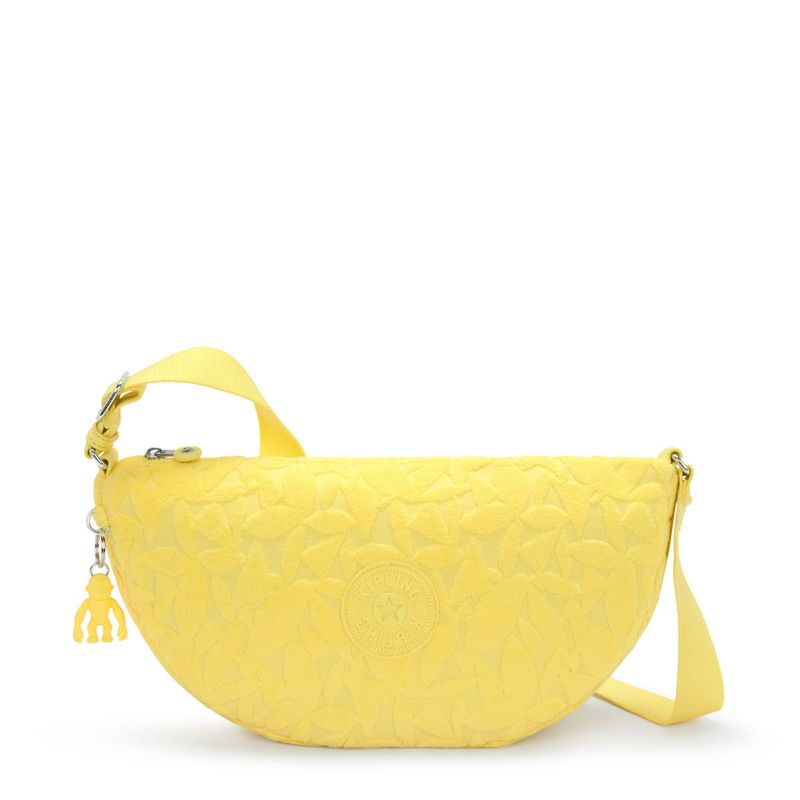 bolsa-kipling-julisa-leaves-sun-ki38557dt