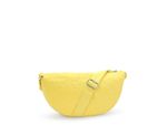 bolsa-kipling-julisa-leaves-sun-ki38557dt