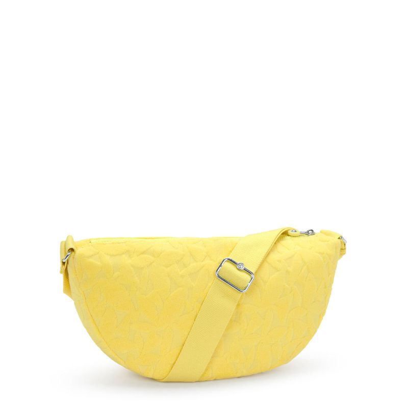 bolsa-kipling-julisa-leaves-sun-ki38557dt