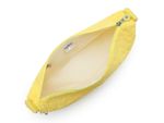 bolsa-kipling-julisa-leaves-sun-ki38557dt