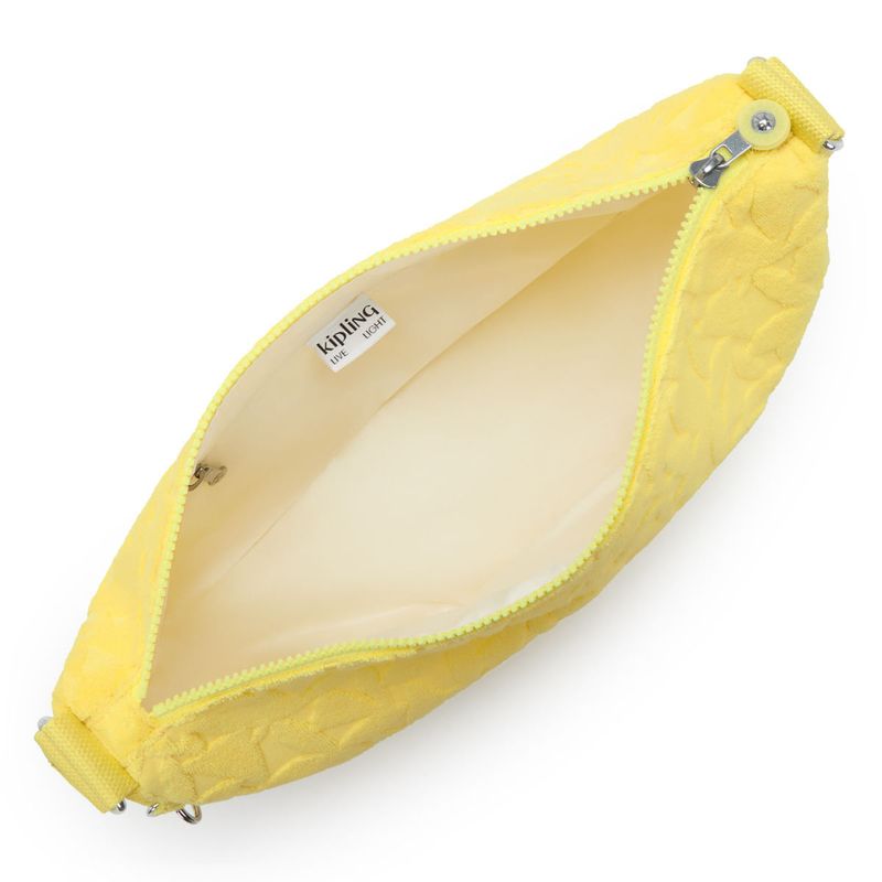 bolsa-kipling-julisa-leaves-sun-ki38557dt