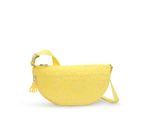 bolsa-kipling-julisa-leaves-sun-ki38557dt
