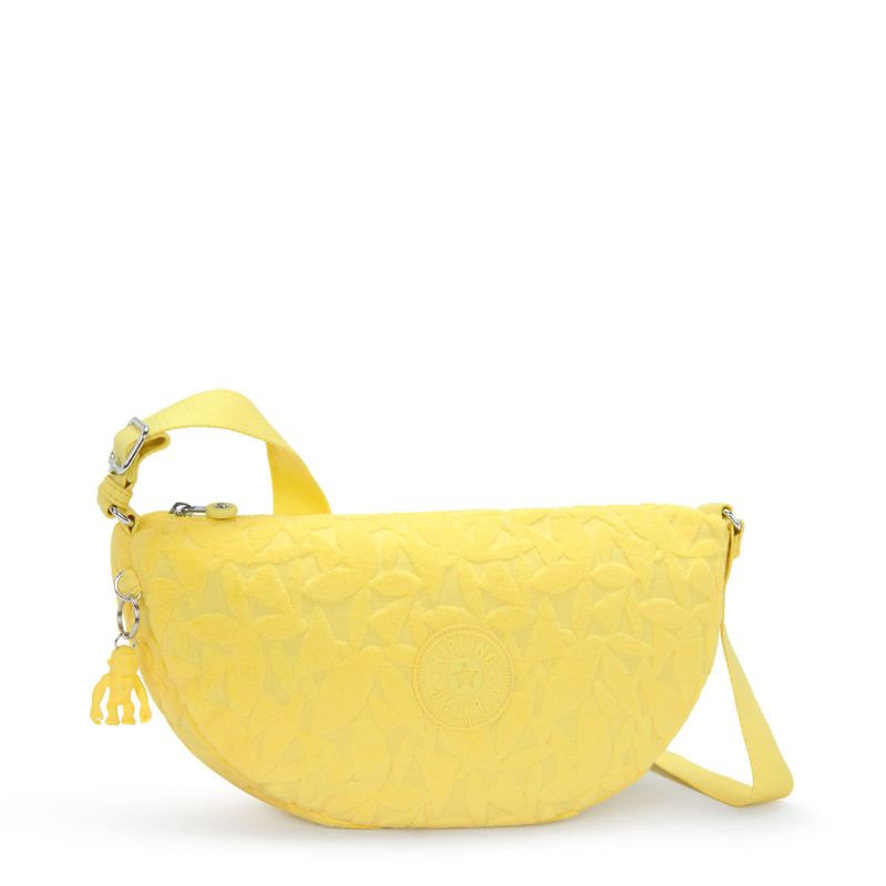bolsa-kipling-julisa-leaves-sun-ki38557dt