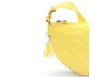 bolsa-kipling-julisa-leaves-sun-ki38557dt