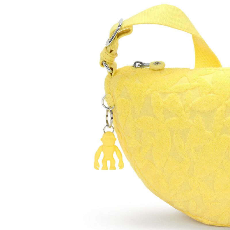 bolsa-kipling-julisa-leaves-sun-ki38557dt
