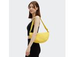 bolsa-kipling-julisa-leaves-sun-ki38557dt