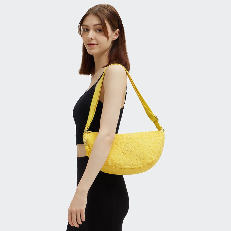 bolsa-kipling-julisa-leaves-sun-ki38557dt