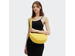 bolsa-kipling-julisa-leaves-sun-ki38557dt