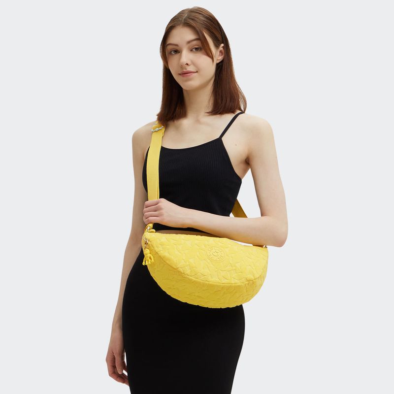 bolsa-kipling-julisa-leaves-sun-ki38557dt