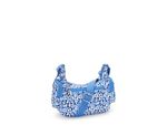 bolsa-kipling-rikka-mini-crazy-leaves-ki70511du