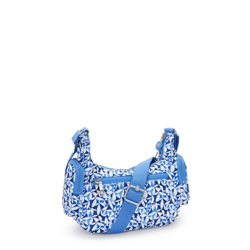 bolsa-kipling-rikka-mini-crazy-leaves-ki70511du