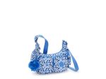 bolsa-kipling-rikka-mini-crazy-leaves-ki70511du