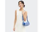 bolsa-kipling-rikka-mini-crazy-leaves-ki70511du