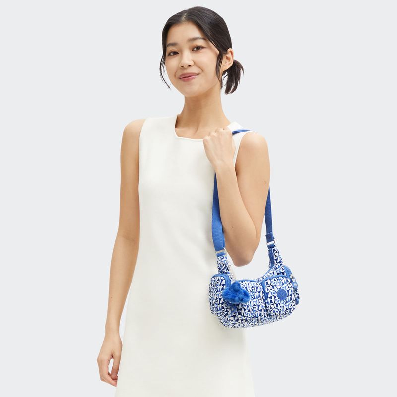 bolsa-kipling-rikka-mini-crazy-leaves-ki70511du
