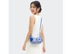 bolsa-kipling-rikka-mini-crazy-leaves-ki70511du