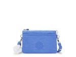 bolsa-kipling-riri-cocktail-blue-ki759087s