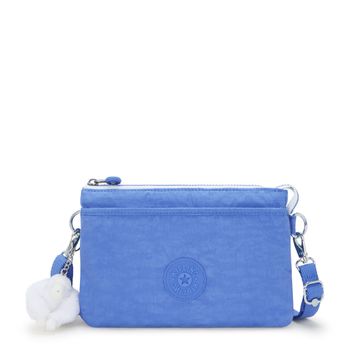 Bolsa Kipling Riri