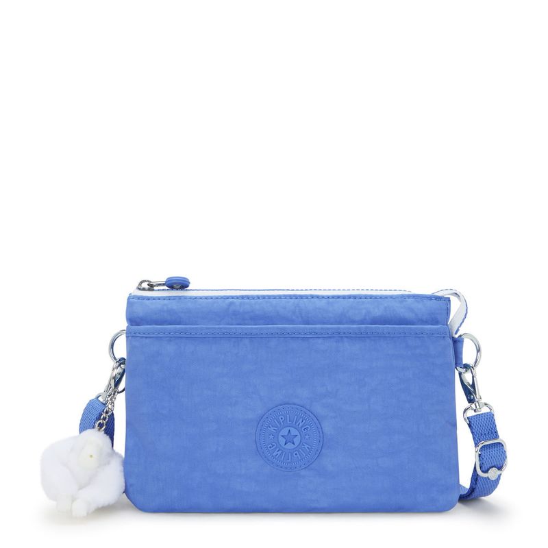 bolsa-kipling-riri-cocktail-blue-ki759087s