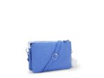 bolsa-kipling-riri-cocktail-blue-ki759087s