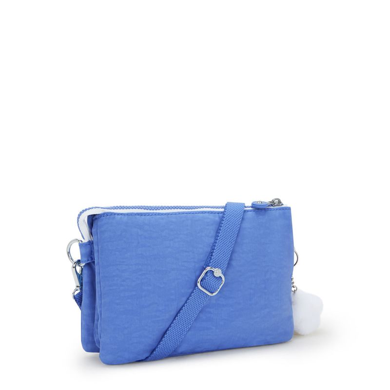 bolsa-kipling-riri-cocktail-blue-ki759087s