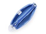 bolsa-kipling-riri-cocktail-blue-ki759087s