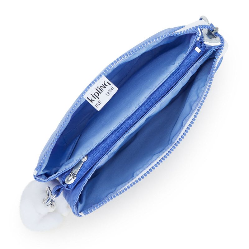 bolsa-kipling-riri-cocktail-blue-ki759087s