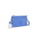 bolsa-kipling-riri-cocktail-blue-ki759087s