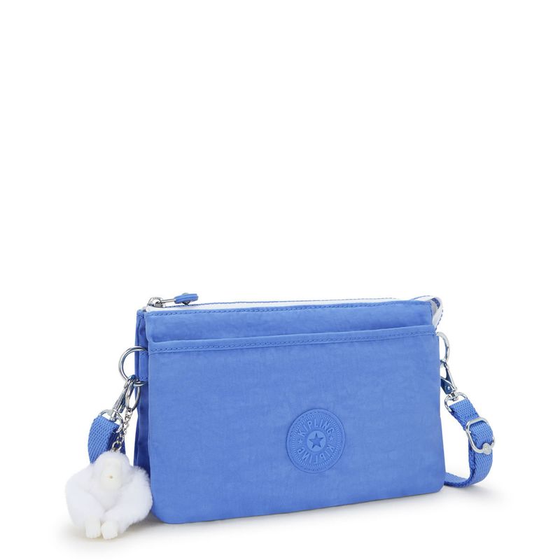 bolsa-kipling-riri-cocktail-blue-ki759087s