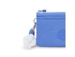 bolsa-kipling-riri-cocktail-blue-ki759087s