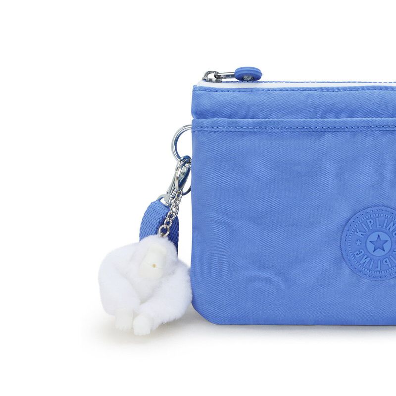 bolsa-kipling-riri-cocktail-blue-ki759087s