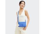 bolsa-kipling-riri-cocktail-blue-ki759087s