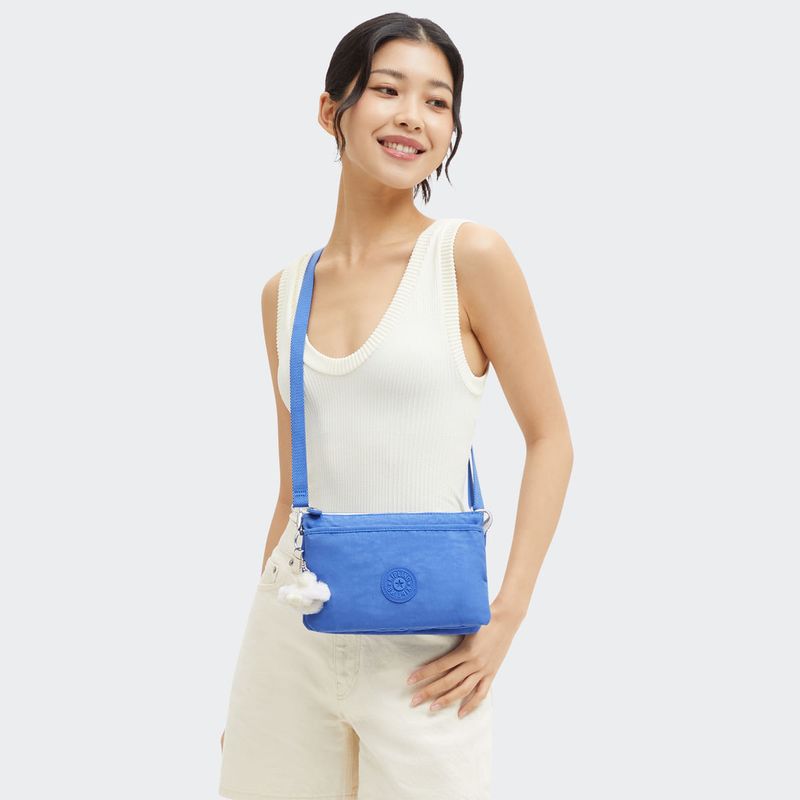 bolsa-kipling-riri-cocktail-blue-ki759087s