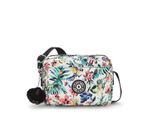 bolsa-kipling-abanu-m-cocktail-floral-ki62375dz