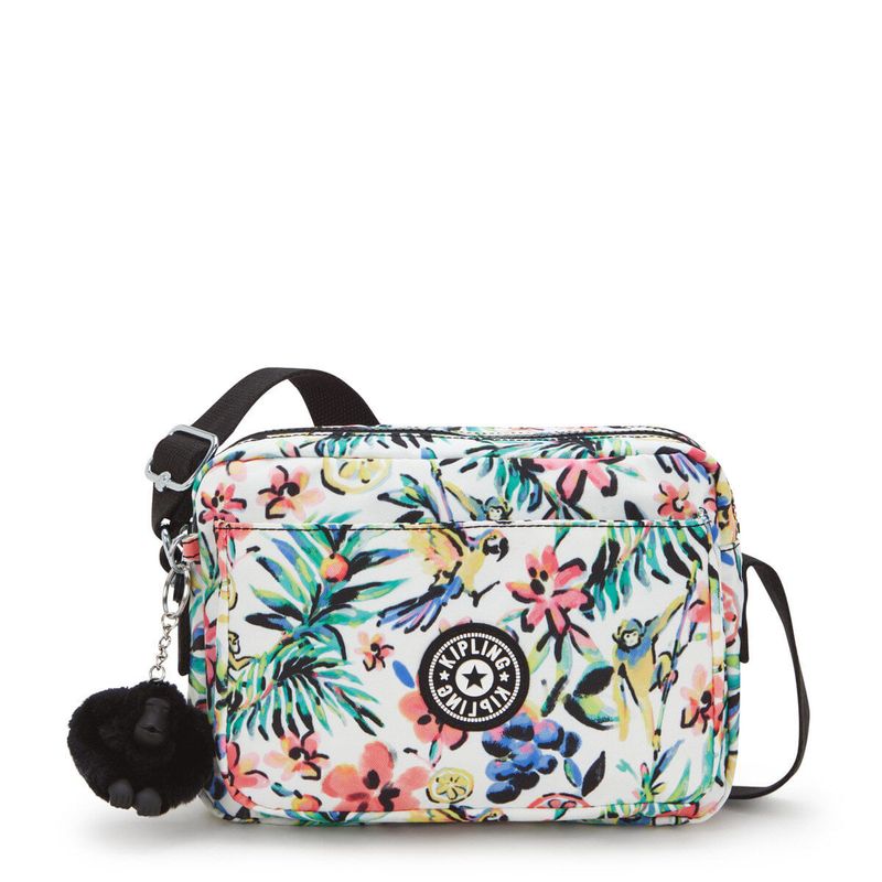 bolsa-kipling-abanu-m-cocktail-floral-ki62375dz