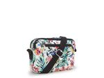 bolsa-kipling-abanu-m-cocktail-floral-ki62375dz
