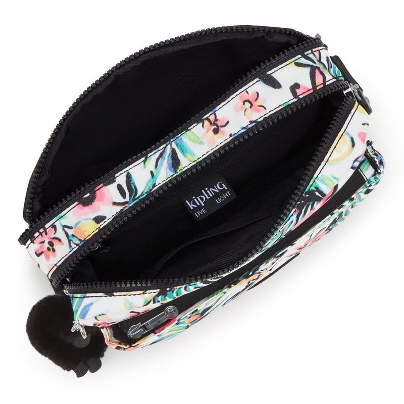 bolsa-kipling-abanu-m-cocktail-floral-ki62375dz
