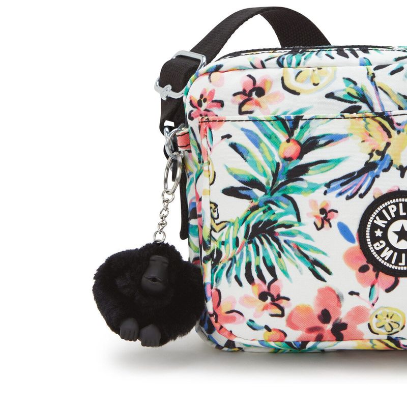 bolsa-kipling-abanu-m-cocktail-floral-ki62375dz