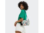 bolsa-kipling-abanu-m-cocktail-floral-ki62375dz