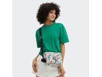 bolsa-kipling-abanu-m-cocktail-floral-ki62375dz