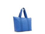 bolsa-kipling-art-m-resort-leaves-towel-ki56937ds