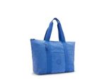 bolsa-kipling-art-m-resort-leaves-towel-ki56937ds