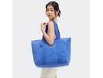 bolsa-kipling-art-m-resort-leaves-towel-ki56937ds