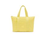 bolsa-kipling-art-m-resort-leaves-sun-ki56937dt